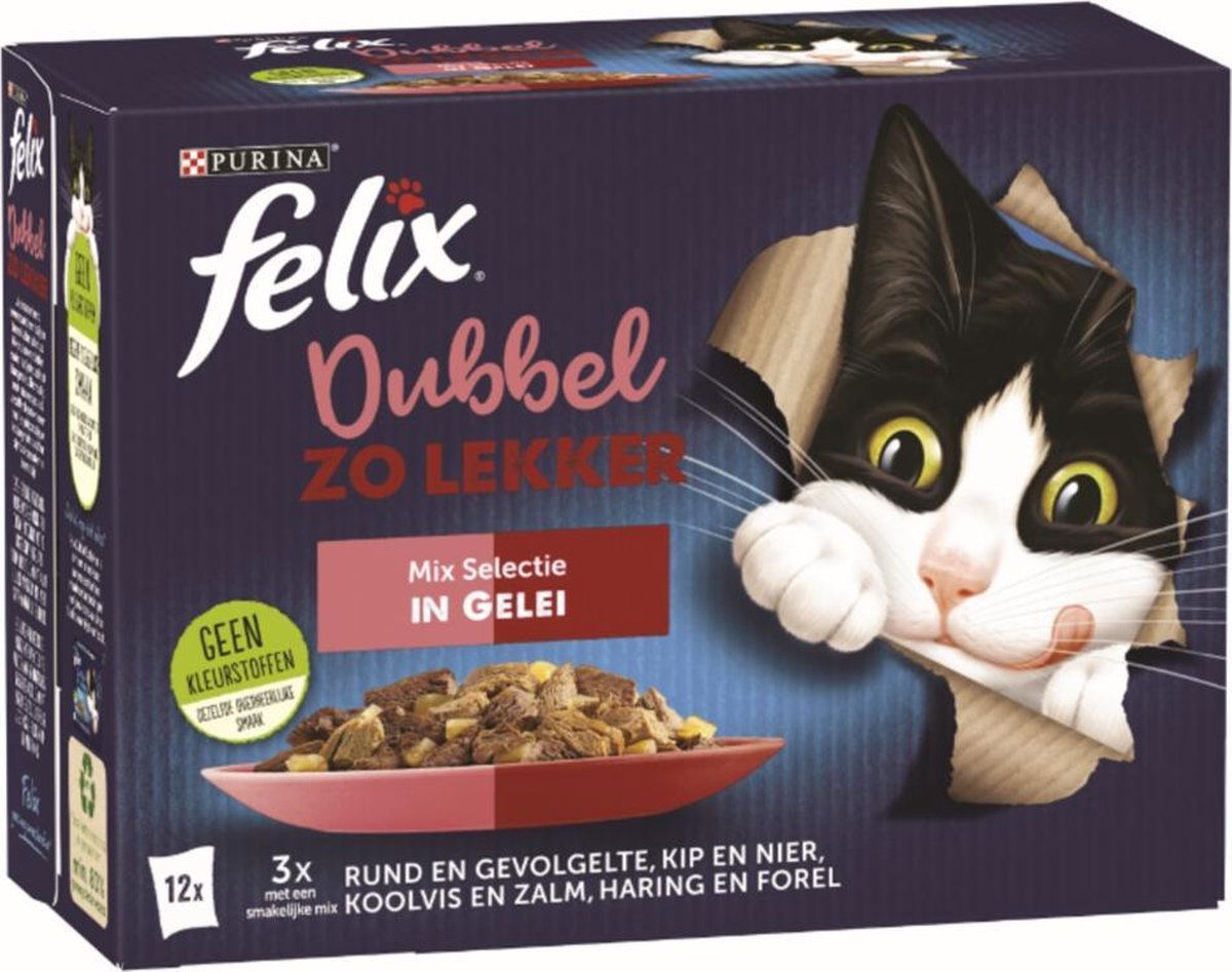 https://cdn.warentuin.nl/media/catalog/product/S/C/SCAN7613039850282_felix_dieren_en_dierenbenodigdheden_dble_del_mix_gel_12p_85g_29e6.jpg