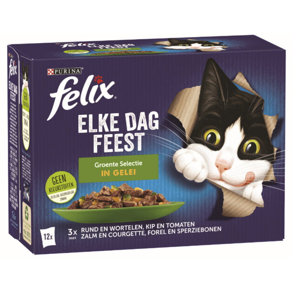 https://cdn.warentuin.nl/media/catalog/product/S/C/SCAN7613039850343_felix_dieren_en_dierenbenodigdheden_pch_edf_groente_gel_12p_8_faf0.jpg
