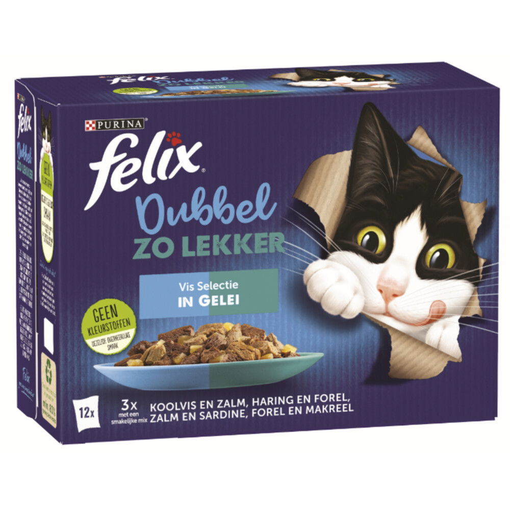 https://cdn.warentuin.nl/media/catalog/product/S/C/SCAN7613039850411_felix_dieren_en_dierenbenodigdheden_dble_del_vis_gel_12p_85g_c1f9.jpg