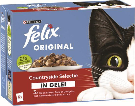 https://cdn.warentuin.nl/media/catalog/product/S/C/SCAN7613039850633_felix_dieren_en_dierenbenodigdheden_pch_countryside_gel_12p_8_5034.jpg