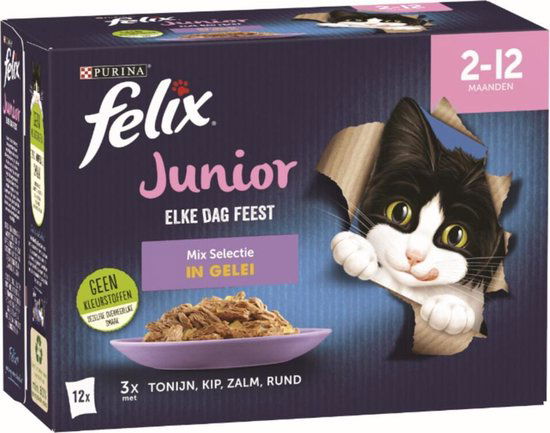 https://cdn.warentuin.nl/media/catalog/product/S/C/SCAN7613039850855_felix_dieren_en_dierenbenodigdheden_pch_edf_jr_mix_gel_12p_85_9131.jpg