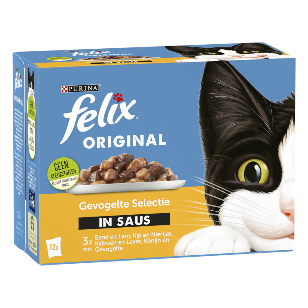 https://cdn.warentuin.nl/media/catalog/product/S/C/SCAN7613039850909_felix_dieren_en_dierenbenodigdheden_pch_gevogelte_12p_85g_fee7.jpg