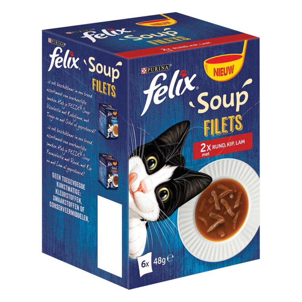 https://cdn.warentuin.nl/media/catalog/product/S/C/SCAN7613287045041_felix_dieren_en_dierenbenodigdheden_felix_soup_farm_selectie__c8e1.jpg