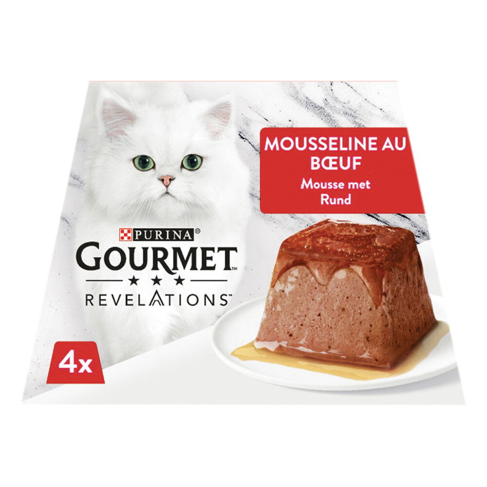 https://cdn.warentuin.nl/media/catalog/product/S/C/SCAN7613287071262_gourmet_dieren_en_dierenbenodigdheden_revelations_rund_57gr_4_e226.jpg