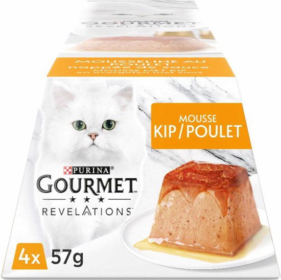 https://cdn.warentuin.nl/media/catalog/product/S/C/SCAN7613287079756_gourmet_dieren_en_dierenbenodigdheden_revelations_kip_57gr_4s_9a33.jpg