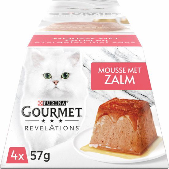 https://cdn.warentuin.nl/media/catalog/product/S/C/SCAN7613287080059_gourmet_dieren_en_dierenbenodigdheden_revelations_zalm_57gr_4_069f.jpg