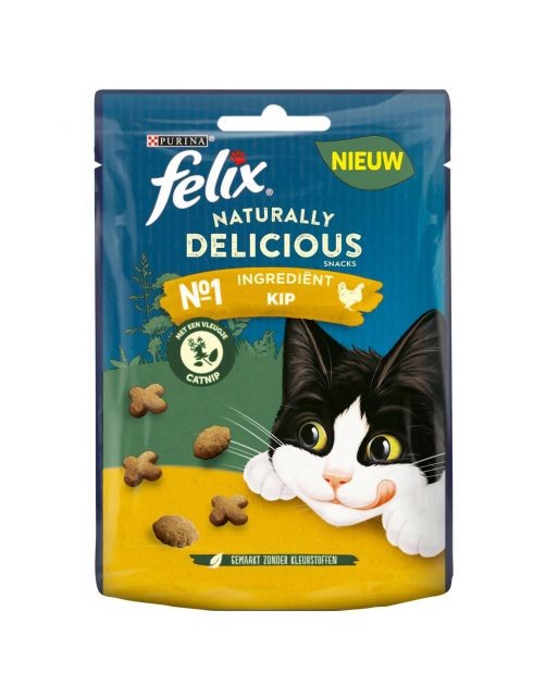 https://cdn.warentuin.nl/media/catalog/product/S/C/SCAN7613287158710_snacks_ntrll_delics_kip_50g_malanico_0a18.jpg