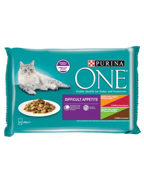 https://cdn.warentuin.nl/media/catalog/product/S/C/SCAN7613287307330_purina_dieren_en_dierenbenodigdheden_purina_one_adult_difficu_4989.jpg