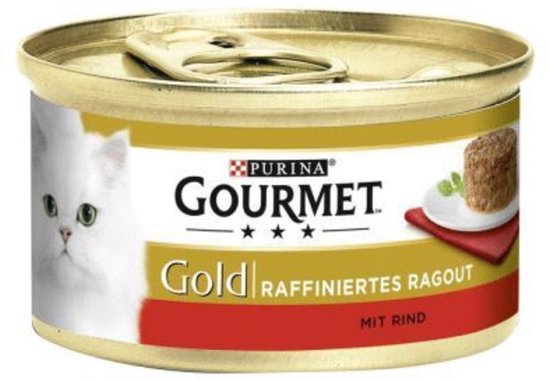 https://cdn.warentuin.nl/media/catalog/product/S/C/SCAN7613287477682_gourmet_dieren_en_dierenbenodigdheden_gold_hartig_toren_rund__dcda.jpg