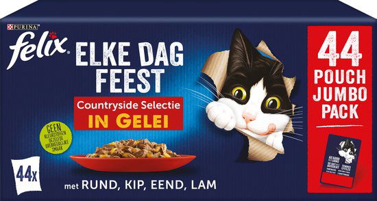 https://cdn.warentuin.nl/media/catalog/product/S/C/SCAN7613287502193_felix_dieren_en_dierenbenodigdheden_countryside_sel_mp_85g_f25b.jpg