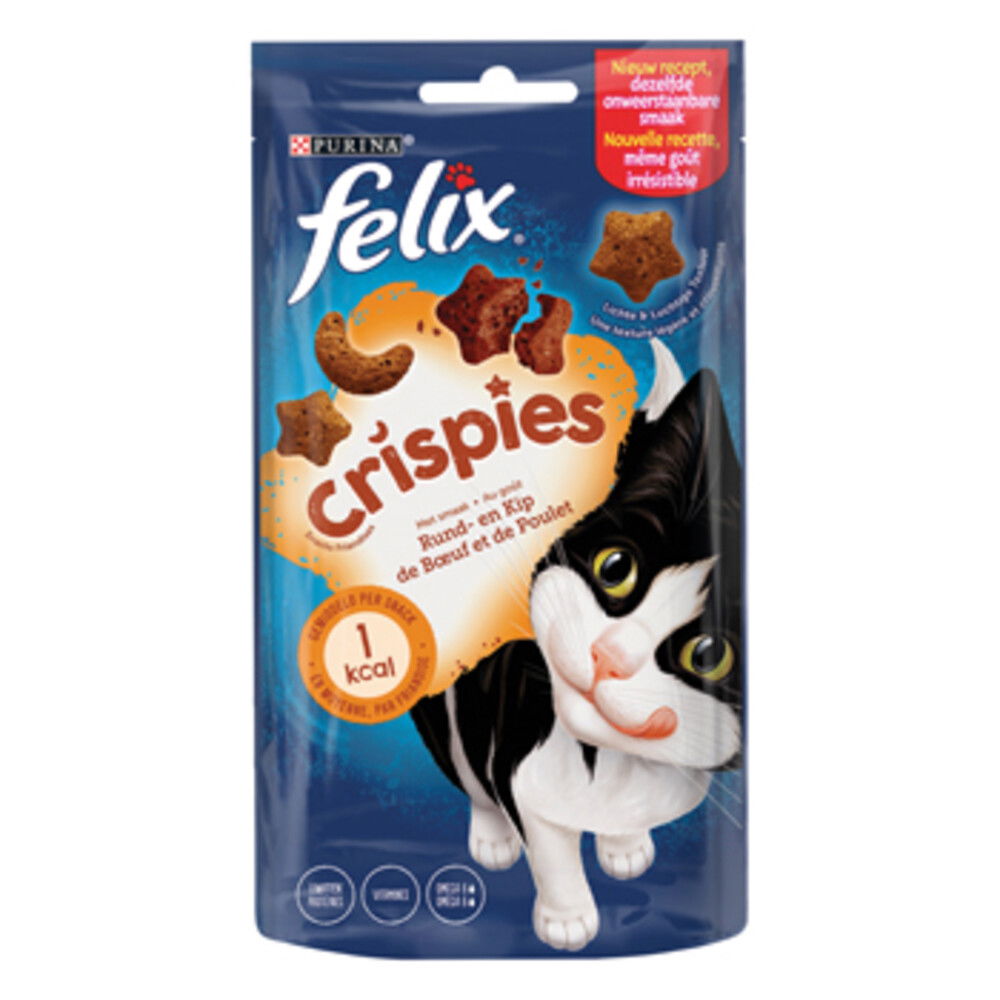 https://cdn.warentuin.nl/media/catalog/product/S/C/SCAN7613287595249_felix_dieren_en_dierenbenodigdheden_crispies_beef_chicken_48g_8e36.jpg
