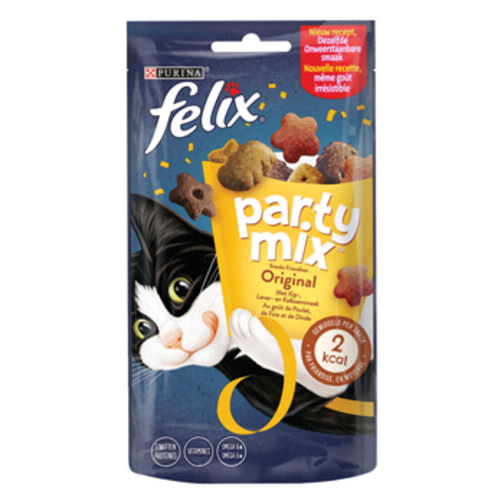 https://cdn.warentuin.nl/media/catalog/product/S/C/SCAN7613287595317_felix_dieren_en_dierenbenodigdheden_partymix_original_mix_60g_6f2a.jpg