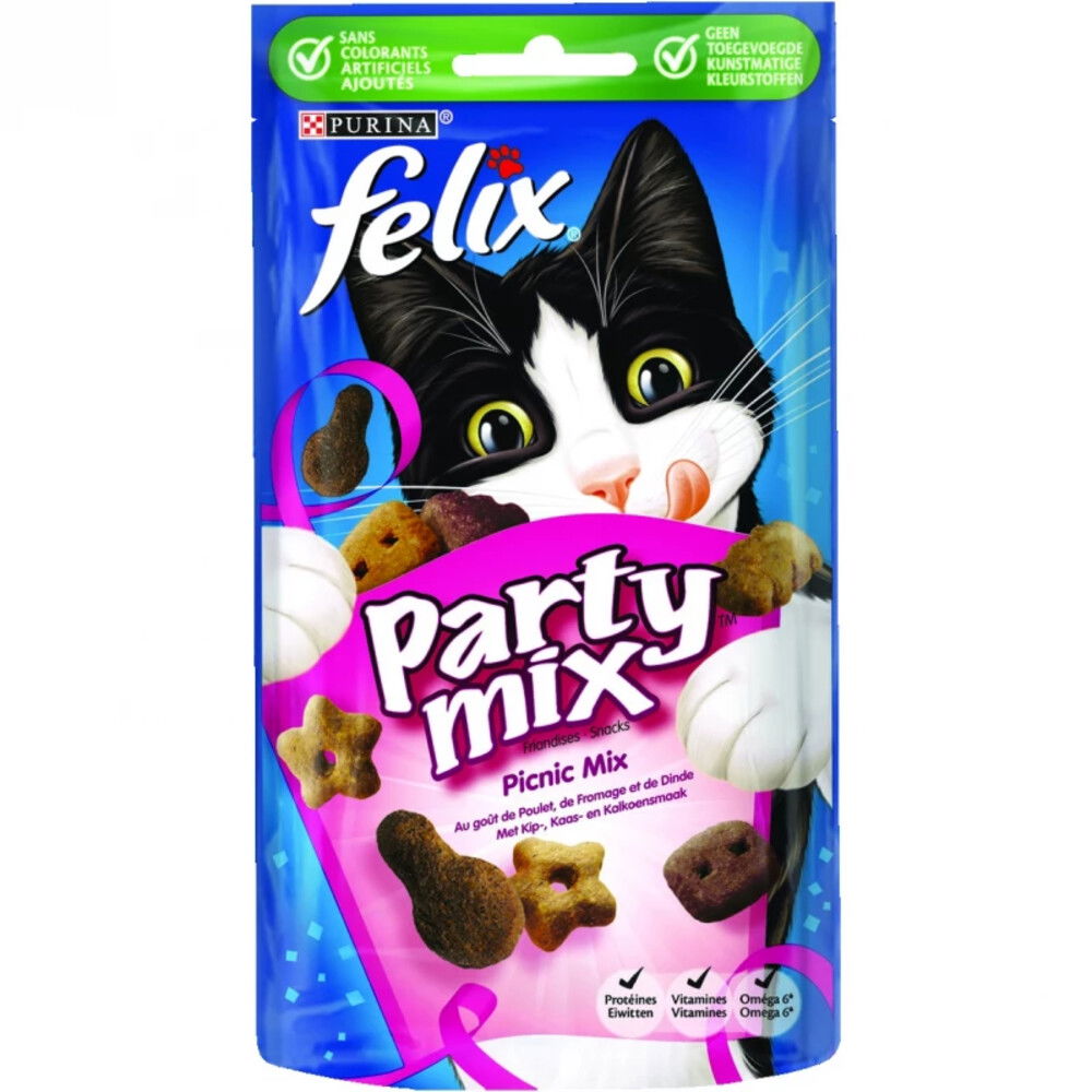 https://cdn.warentuin.nl/media/catalog/product/S/C/SCAN7613287595379_felix_dieren_en_dierenbenodigdheden_partymix_picnic_mix_60g_1d03.jpg