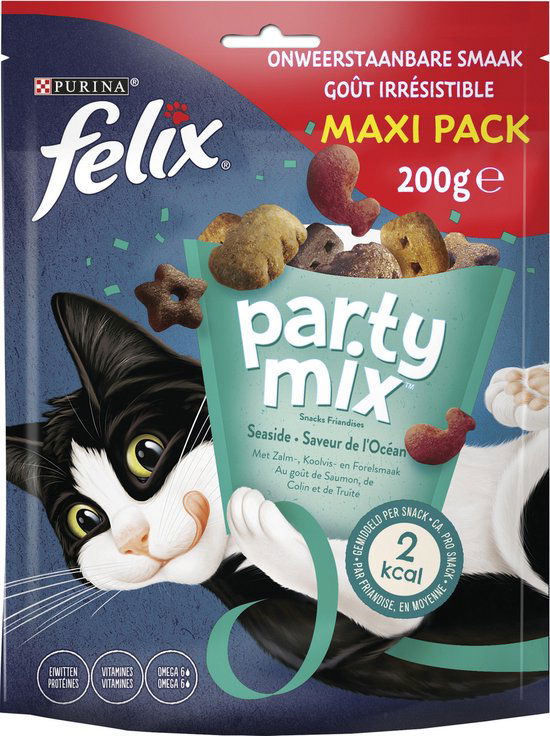 https://cdn.warentuin.nl/media/catalog/product/S/C/SCAN7613287595416_felix_dieren_en_dierenbenodigdheden_partymix_seaside_mix_200g_fc1c.jpg