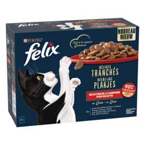https://cdn.warentuin.nl/media/catalog/product/S/C/SCAN7613287762962_pouch_gelei_farm_sel_mp_80gr_malanico_e465.jpg