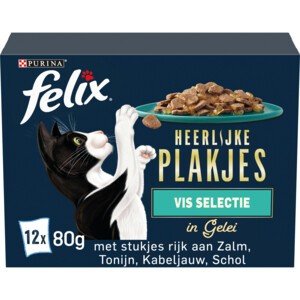https://cdn.warentuin.nl/media/catalog/product/S/C/SCAN7613287762993_pouch_gelei_vis_sel_mp_80gr_malanico_ac7e.jpg