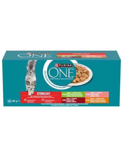 https://cdn.warentuin.nl/media/catalog/product/S/C/SCAN7613287903846_pon_ad_sterilct_rnd_kl_kp_zl_40x85g_malani_7463.jpg
