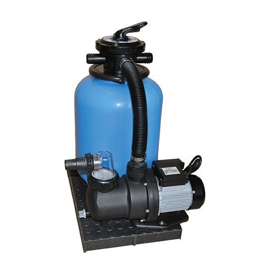 https://cdn.warentuin.nl/media/catalog/product/S/C/SCAN762223238881_hrs_pool_technical_equipment_filter_zandfilterset_top_300_4_8__6131.jpeg