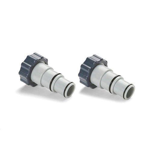 Adapter A - Intex
