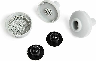 https://cdn.warentuin.nl/media/catalog/product/S/C/SCAN78257250226_intex_reserve_set_tbv_zwembad_7530.jpg
