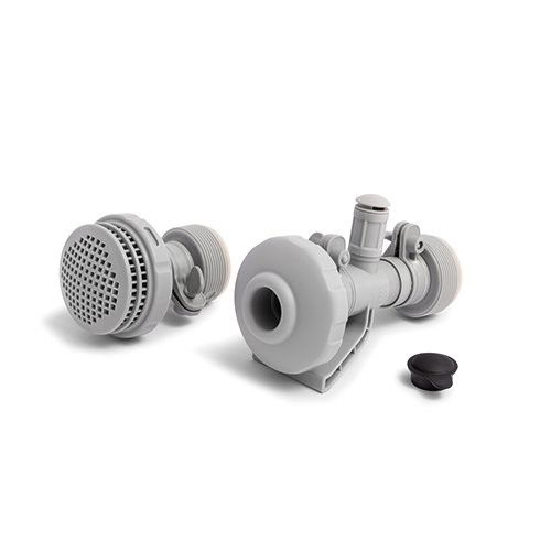 https://cdn.warentuin.nl/media/catalog/product/S/C/SCAN78257250233_intex_accessoires_aansluitset_intex_14c6.jpeg