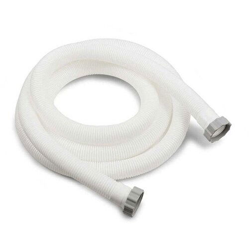 https://cdn.warentuin.nl/media/catalog/product/S/C/SCAN78257260003_4_5mx38mm_reserve_slang_intex_5294.jpg