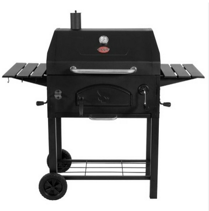https://cdn.warentuin.nl/media/catalog/product/S/C/SCAN789792021973_char_griller_30inch_traditional_charcoal_grill_kamado_joe_0865.png