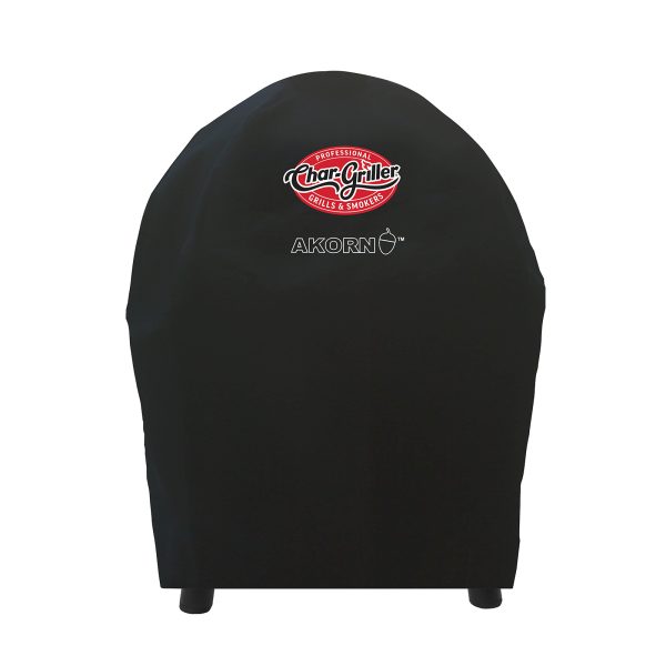 https://cdn.warentuin.nl/media/catalog/product/S/C/SCAN789792067551_grill_cover_akorn_kamado_joe_638c.jpg