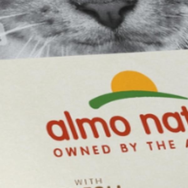 https://cdn.warentuin.nl/media/catalog/product/S/C/SCAN8001154121698_01_almo_holistic_cat_kittn_kip_rijst_2kg_almo_1afa.jpg