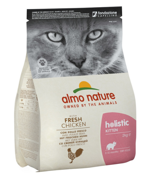 https://cdn.warentuin.nl/media/catalog/product/S/C/SCAN8001154121698_almo_holistic_cat_kittn_kip_rijst_2kg_almo_0cfd.png