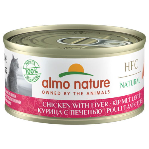 https://cdn.warentuin.nl/media/catalog/product/S/C/SCAN8001154124866_almo_dieren_en_dierenbenodigdheden_cat_kip_lever_70g_350b.jpg