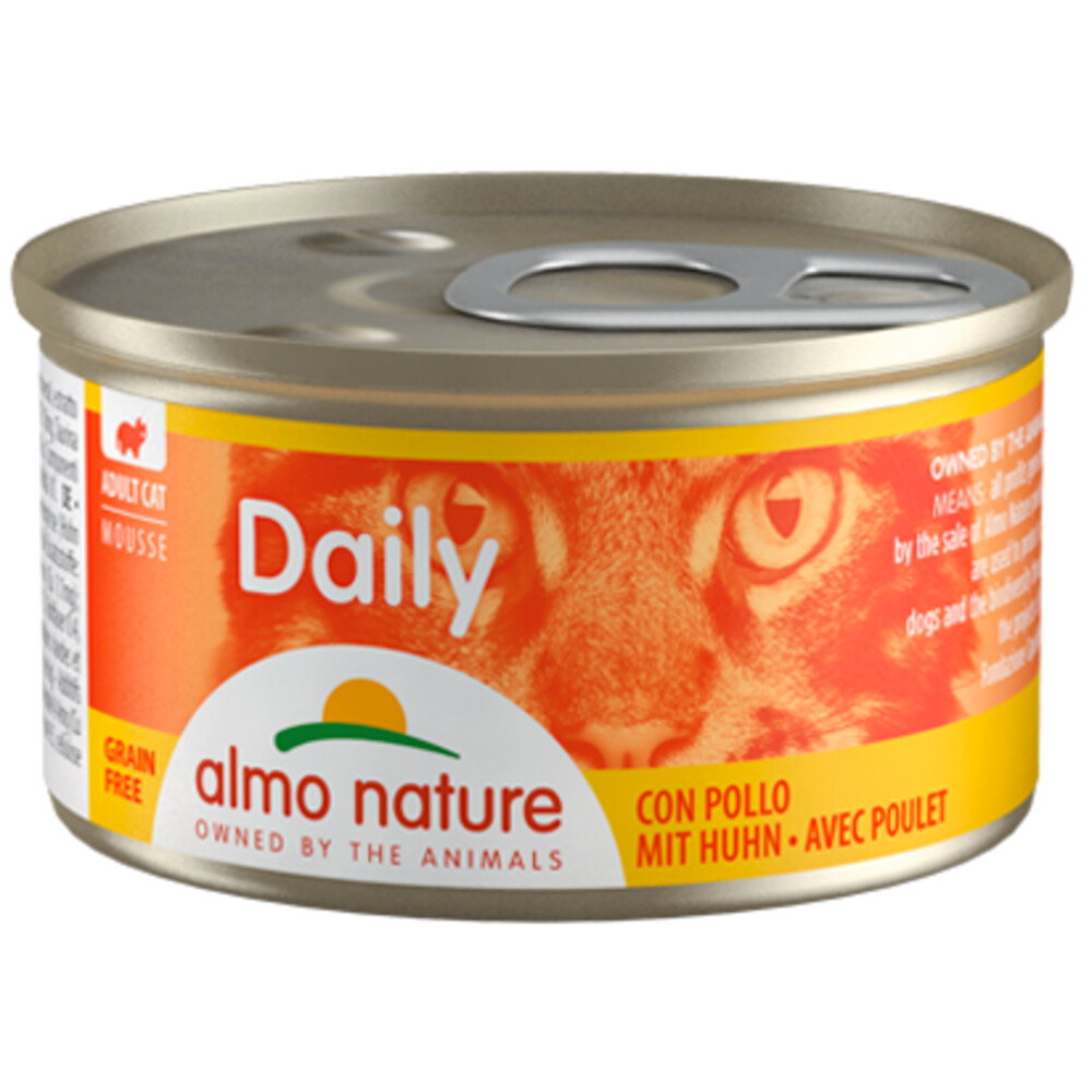 https://cdn.warentuin.nl/media/catalog/product/S/C/SCAN8001154125023_almo_dieren_en_dierenbenodigdheden_dailymenu_cat_kip_85gr_2001.jpg