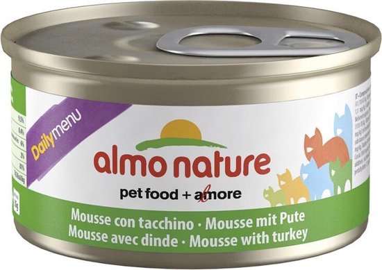 https://cdn.warentuin.nl/media/catalog/product/S/C/SCAN8001154125030_almo_dieren_en_dierenbenodigdheden_dailymenu_cat_kalkoen_85gr_7f39.jpg
