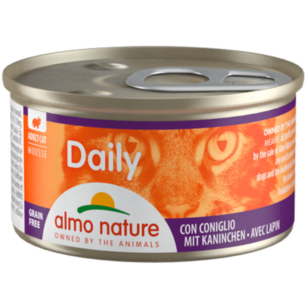 https://cdn.warentuin.nl/media/catalog/product/S/C/SCAN8001154125313_almo_dieren_en_dierenbenodigdheden_dailymenu_cat_konijn_85gr_8212.jpg