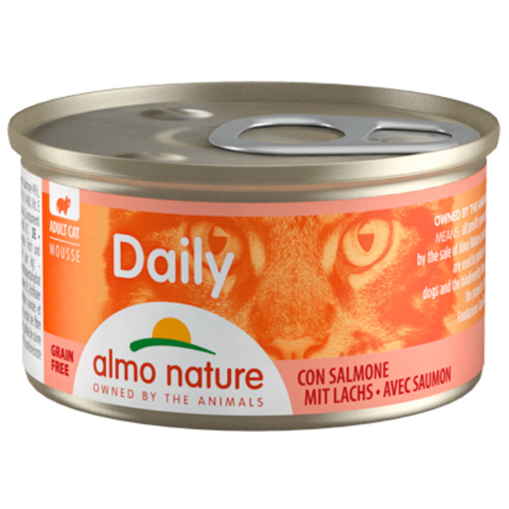 https://cdn.warentuin.nl/media/catalog/product/S/C/SCAN8001154125320_almo_dieren_en_dierenbenodigdheden_dailymenu_cat_zalm_85gr_dc6e.jpg