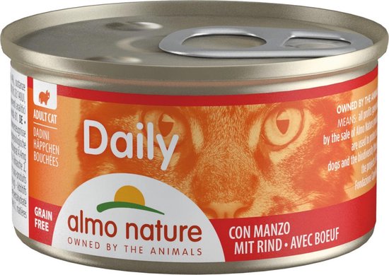 https://cdn.warentuin.nl/media/catalog/product/S/C/SCAN8001154125337_almo_dieren_en_dierenbenodigdheden_dailymenu_cat_rund_85gr_8b15.jpg