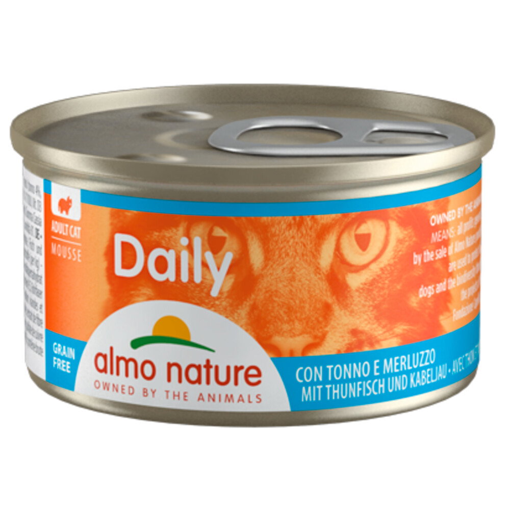 https://cdn.warentuin.nl/media/catalog/product/S/C/SCAN8001154125566_almo_dieren_en_dierenbenodigdheden_dailymenu_cat_tonijn_kjauw_e4d8.jpg