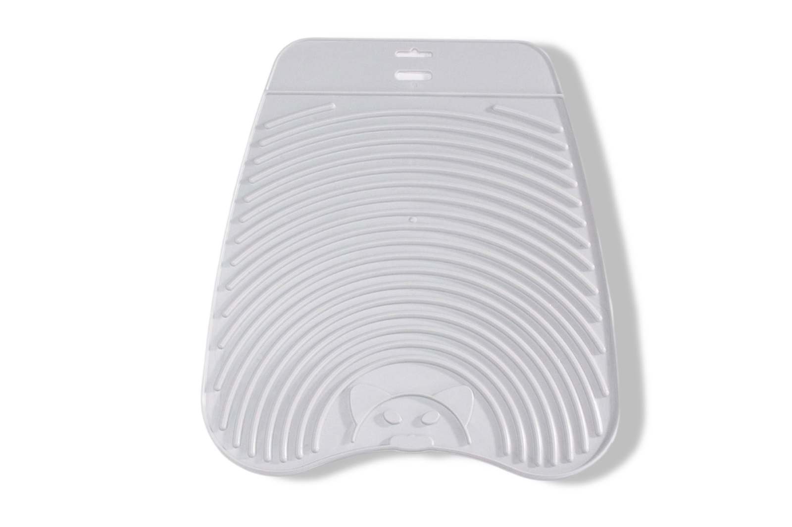 https://cdn.warentuin.nl/media/catalog/product/S/C/SCAN8003507979116_01_beeztees_katbakmat_little_carpet_grijs_beezt_a9cb.png