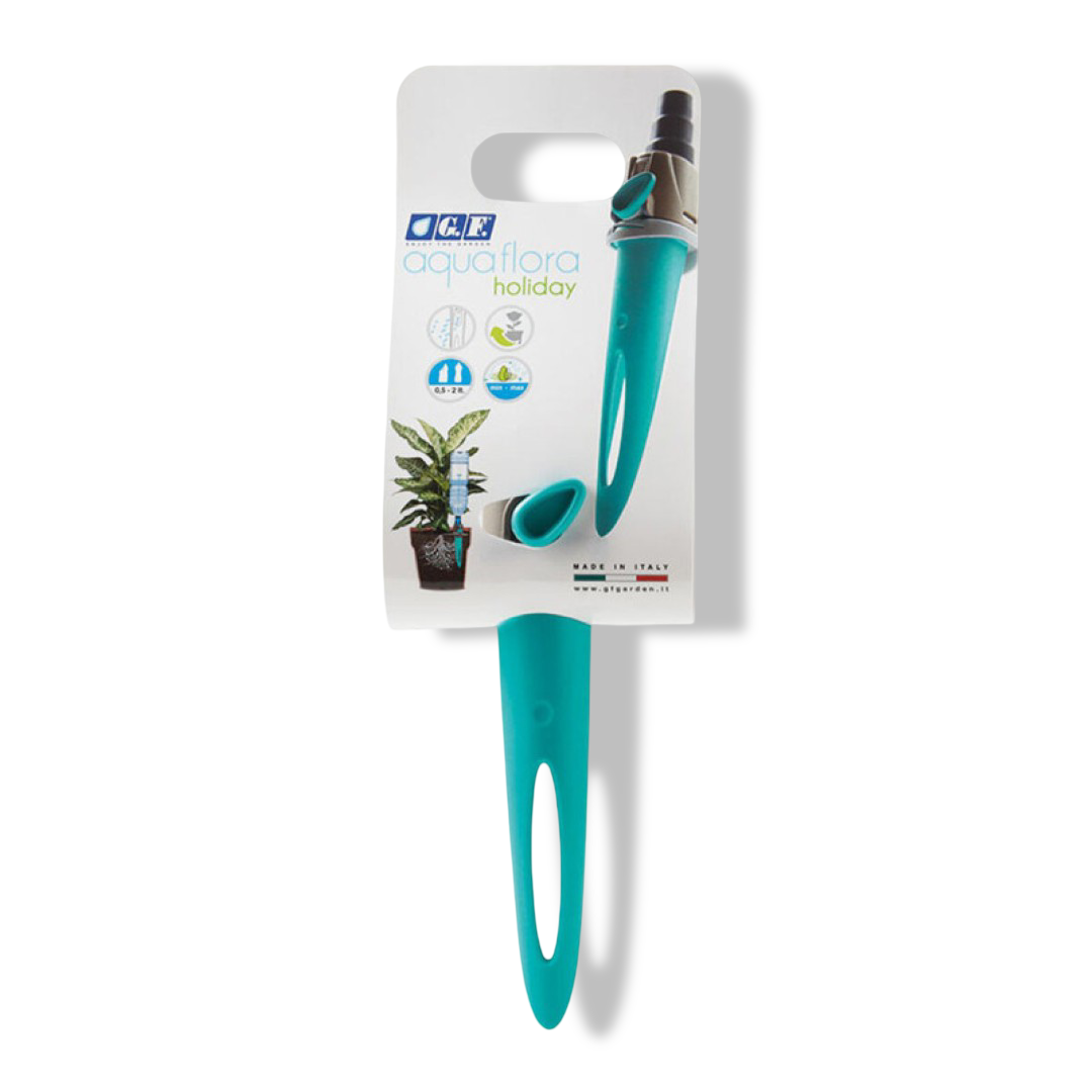 https://cdn.warentuin.nl/media/catalog/product/S/C/SCAN8004779023330_01_aquaflora_holiday_hozelock_d9d6.png