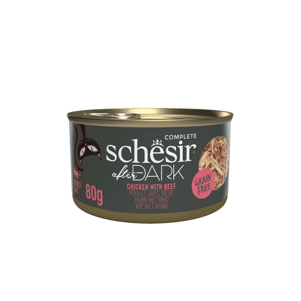 https://cdn.warentuin.nl/media/catalog/product/S/C/SCAN8005852112217_schesir_dieren_en_dierenbenodigdheden_schesir_ad_kat_kip_rund_7223.jpg