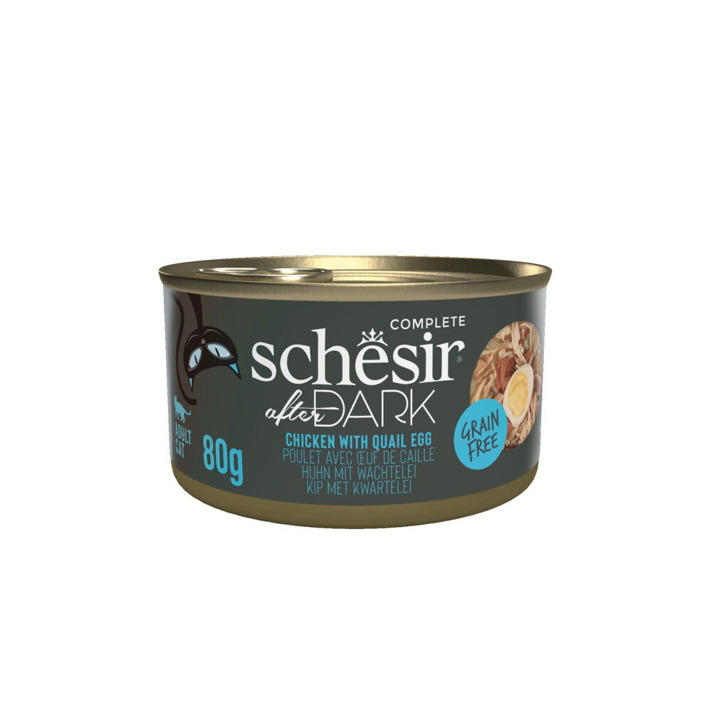 https://cdn.warentuin.nl/media/catalog/product/S/C/SCAN8005852121011_schesir_dieren_en_dierenbenodigdheden_schesir_ad_kat_kip_ei_b_3bcf.jpg