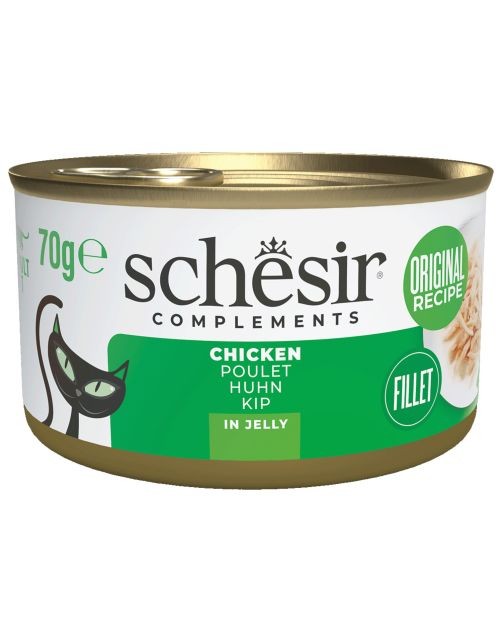 https://cdn.warentuin.nl/media/catalog/product/S/C/SCAN8005852121356_schesir_compl_kat_gel_kip_70g_malanico_31d4.jpg