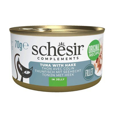 https://cdn.warentuin.nl/media/catalog/product/S/C/SCAN8005852122438_schesir_compl_kat_gel_tonijn_heek_70g_mala_dad2.jpg