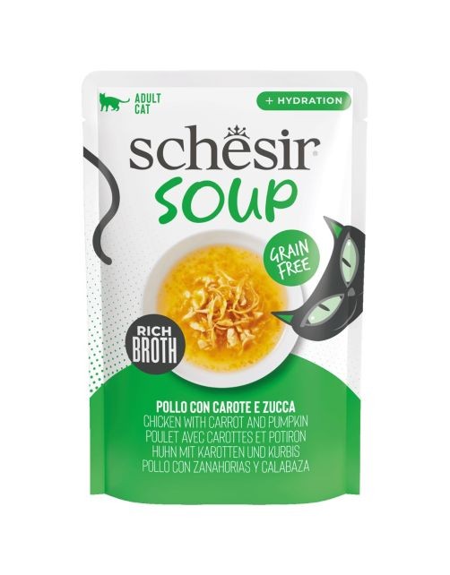 https://cdn.warentuin.nl/media/catalog/product/S/C/SCAN8005852125408_schesir_compl_kat_soup_kip_pompoen_malanic_526a.jpg