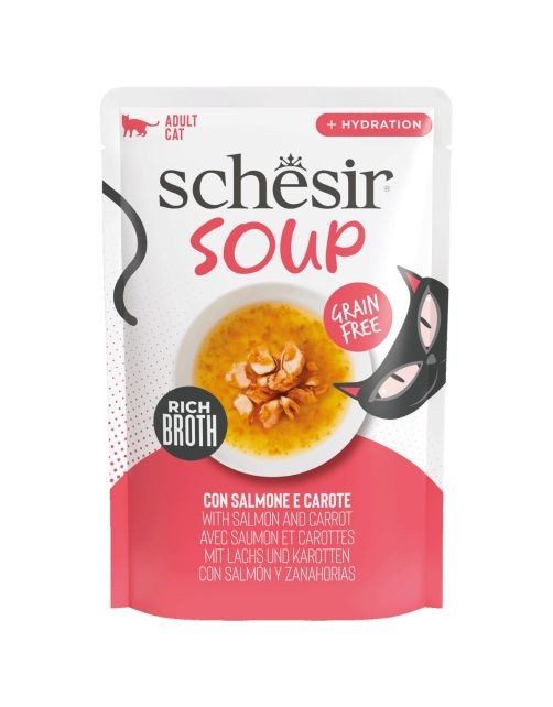https://cdn.warentuin.nl/media/catalog/product/S/C/SCAN8005852125415_schesir_compl_kat_soup_zalm_wortel_malanic_cef7.jpg