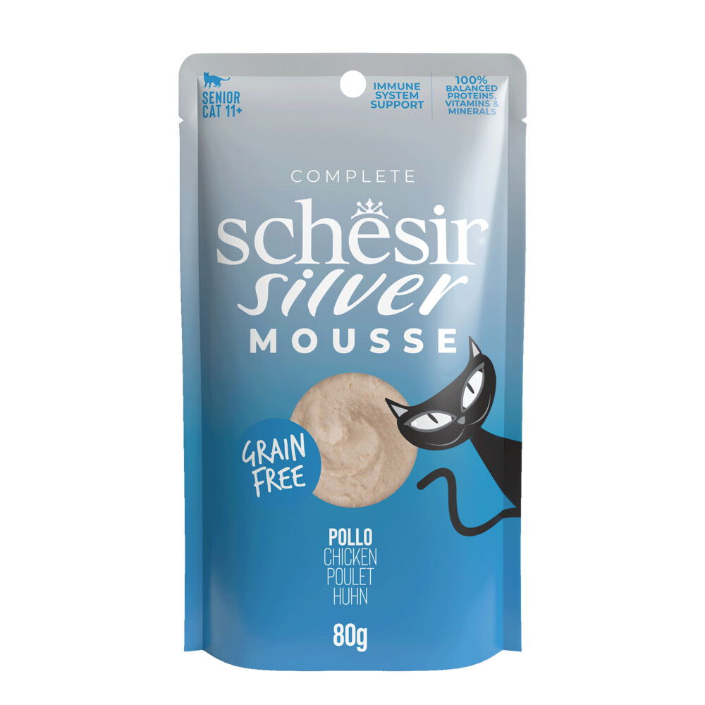 https://cdn.warentuin.nl/media/catalog/product/S/C/SCAN8005852132048_schesir_dieren_en_dierenbenodigdheden_schesir_silver_kat_kip__150d.jpg