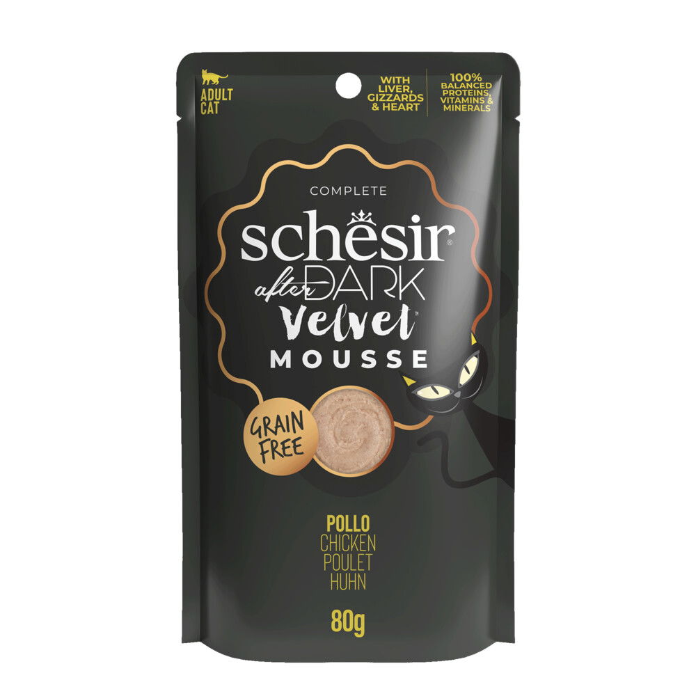 https://cdn.warentuin.nl/media/catalog/product/S/C/SCAN8005852132109_schesir_dieren_en_dierenbenodigdheden_schesir_ad_velvet_kat_k_c54f.jpg