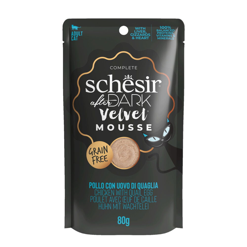 https://cdn.warentuin.nl/media/catalog/product/S/C/SCAN8005852132208_schesir_dieren_en_dierenbenodigdheden_schesir_ad_velvet_kat_k_464d.jpg