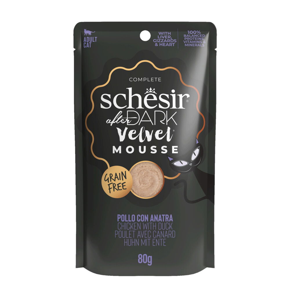 https://cdn.warentuin.nl/media/catalog/product/S/C/SCAN8005852132406_schesir_dieren_en_dierenbenodigdheden_schesir_ad_velvet_kat_k_0f70.jpg