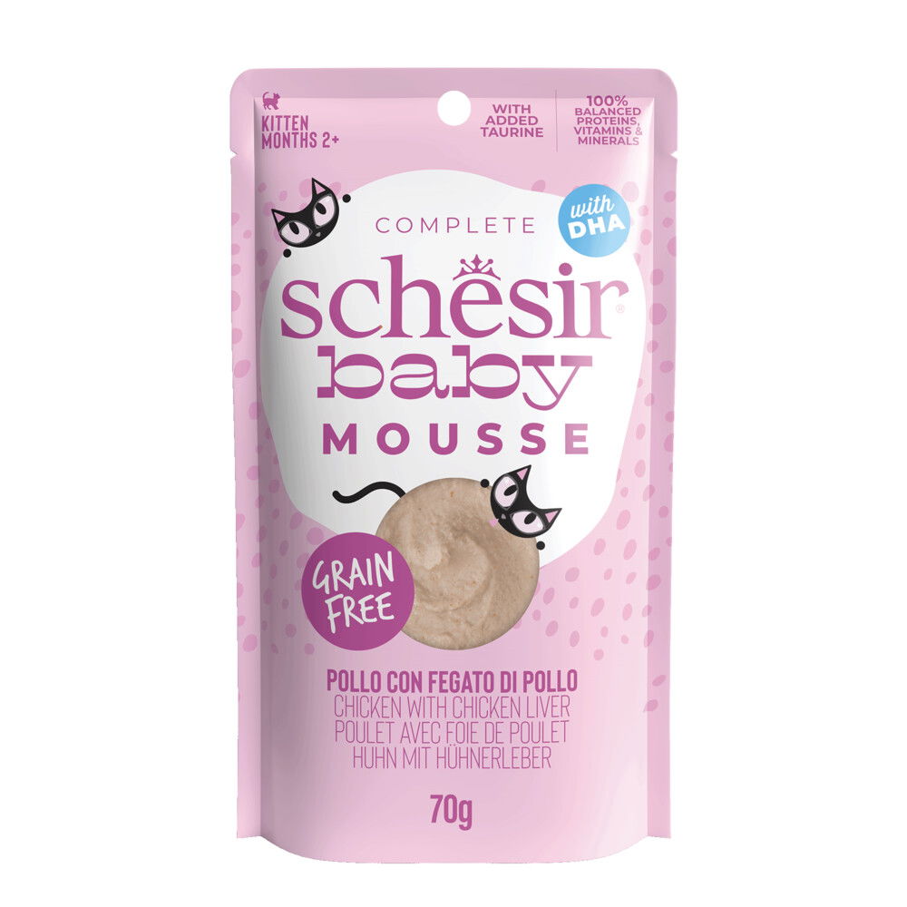 https://cdn.warentuin.nl/media/catalog/product/S/C/SCAN8005852139047_schesir_dieren_en_dierenbenodigdheden_schesir_baby_kitten_kip_3044.jpg